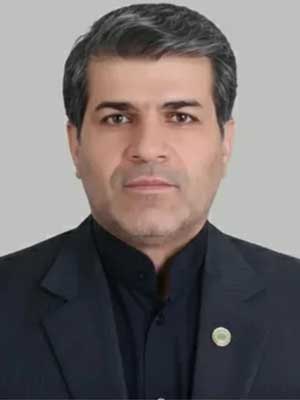 تصویر پروفایل علی مدد موسائی گله - قراردادها و دعاوی عمومی مدنی در فلاورجان