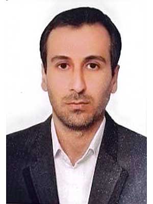 تصویر پروفایل علی مددیان داشبلاغ - قراردادها و دعاوی عمومی مدنی در 