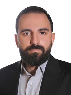 تصویر پروفایل علی مدالی - قراردادها و دعاوی عمومی مدنی در تهران
