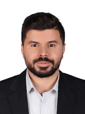 تصویر پروفایل علی مدنی ساری قیه - قراردادها و دعاوی عمومی مدنی در شهریار