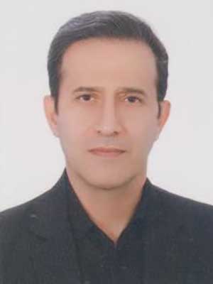 تصویر پروفایل علی مدانلوجویباری - قراردادها و دعاوی عمومی مدنی در جویبار