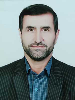 تصویر پروفایل علی مدحی - قراردادها و دعاوی عمومی مدنی در آبیک