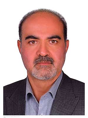 تصویر پروفایل علی محبوبیان - قراردادها و دعاوی عمومی مدنی در کاشمر