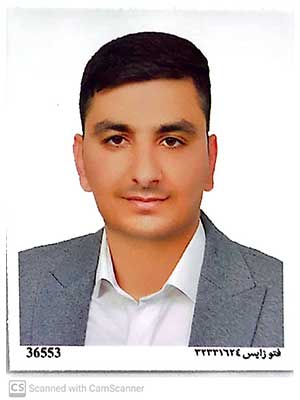 تصویر پروفایل علی مهبودی - قراردادها و دعاوی عمومی مدنی در فسا