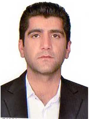 تصویر پروفایل علی مهبودی - قراردادها و دعاوی عمومی مدنی در شیراز