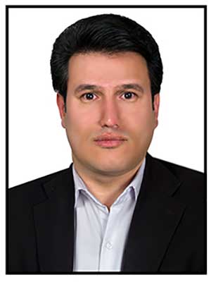 تصویر پروفایل علی مهدوی - قراردادها و دعاوی عمومی مدنی در مشهد