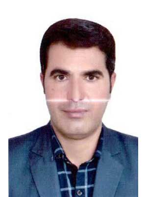تصویر پروفایل علی مهدیزاده حسین اباد - قراردادها و دعاوی عمومی مدنی در انار