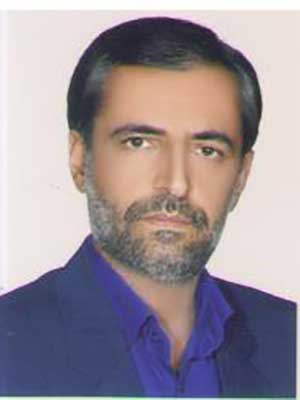 تصویر پروفایل علی محمودی - قراردادها و دعاوی عمومی مدنی در هرسین