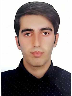 تصویر پروفایل علی محمودی - قراردادها و دعاوی عمومی مدنی در 