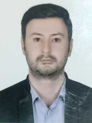 تصویر پروفایل علی محمودی - قراردادها و دعاوی عمومی مدنی در ساوجبلاغ