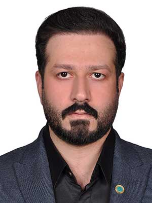 تصویر پروفایل علی محمودی - قراردادها و دعاوی عمومی مدنی در کهک