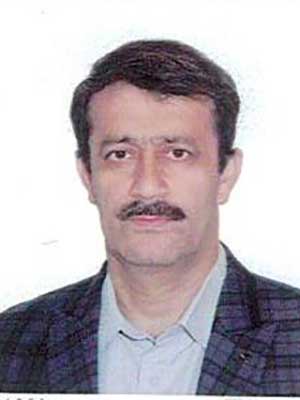 تصویر پروفایل علی محمودی - قراردادها و دعاوی عمومی مدنی در تاکستان