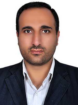 تصویر پروفایل علی مکتوبیان - قراردادها و دعاوی عمومی مدنی در اصفهان