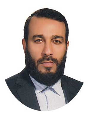 تصویر پروفایل علی ملکوتی - قراردادها و دعاوی عمومی مدنی در تهران