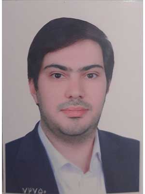 تصویر پروفایل علی ملک محمدی - قراردادها و دعاوی عمومی مدنی در جعفریه