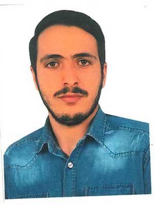 تصویر پروفایل علی ملک محمدی - قراردادها و دعاوی عمومی مدنی در نجف آباد