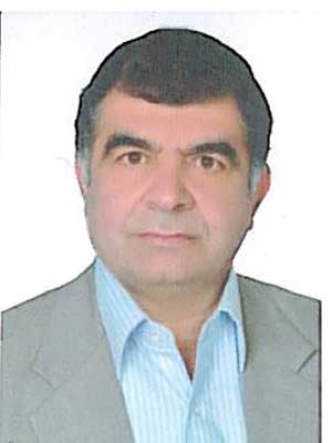 تصویر پروفایل علی ملکی - قراردادها و دعاوی عمومی مدنی در اصفهان