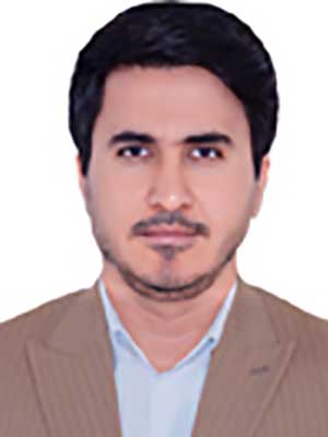 تصویر پروفایل علی ملکیان - قراردادها و دعاوی عمومی مدنی در جوین