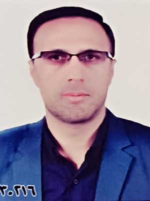 تصویر پروفایل علی ممشلو - قراردادها و دعاوی عمومی مدنی در مینودشت