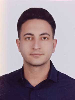 تصویر پروفایل علی ممی پور پسته بگلو - قراردادها و دعاوی عمومی مدنی در تبریز