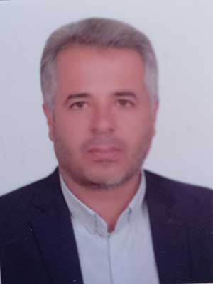 تصویر پروفایل علی منصوری - قراردادها و دعاوی عمومی مدنی در خنج