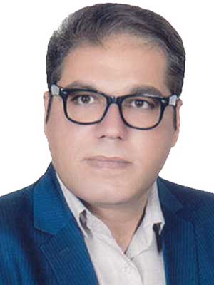 تصویر پروفایل علی منصوری - قراردادها و دعاوی عمومی مدنی در دیر