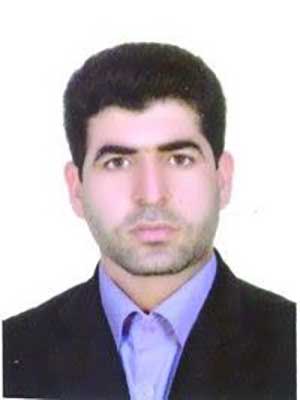 تصویر پروفایل علی منصوری - قراردادها و دعاوی عمومی مدنی در اهواز