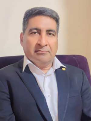 تصویر پروفایل علی منصوری نژاد احمدی - قراردادها و دعاوی عمومی مدنی در بندرعباس
