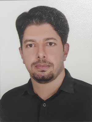 تصویر پروفایل علی مقصودی - قراردادها و دعاوی عمومی مدنی در نجف آباد