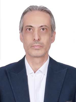 تصویر پروفایل علی مقصودی نیا - قراردادها و دعاوی عمومی مدنی در 