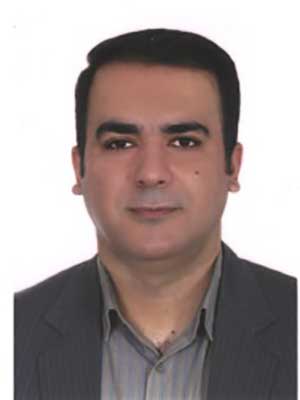 تصویر پروفایل علی مقصودلو - قراردادها و دعاوی عمومی مدنی در گرگان