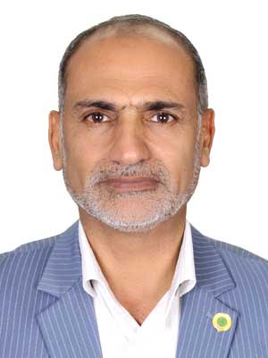 تصویر پروفایل علی مراونی - قراردادها و دعاوی عمومی مدنی در شوشتر