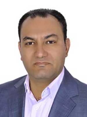 تصویر پروفایل علی مردان پور - قراردادها و دعاوی عمومی مدنی در اصفهان