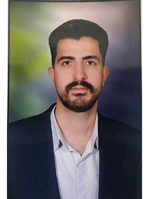 تصویر پروفایل علی مردانی کرانی - قراردادها و دعاوی عمومی مدنی در بلداجی