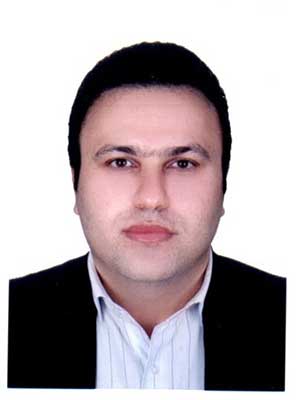 تصویر پروفایل علی ماسالی مرکیه - قراردادها و دعاوی عمومی مدنی در کرج