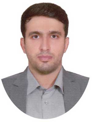 تصویر پروفایل علی مشهدی - قراردادها و دعاوی عمومی مدنی در آرادان