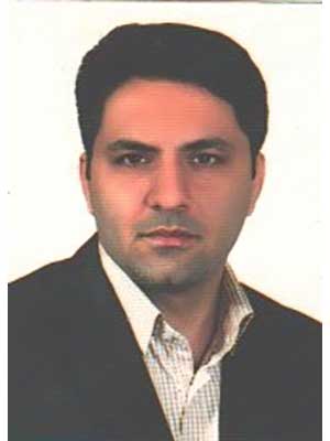 تصویر پروفایل علی متین - قراردادها و دعاوی عمومی مدنی در تبریز