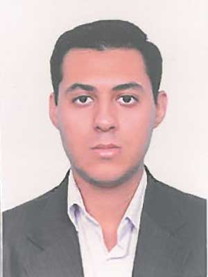 تصویر پروفایل علی مزارعی - قراردادها و دعاوی عمومی مدنی در تهران