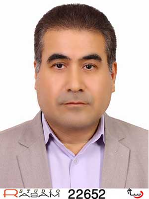 تصویر پروفایل علی مقدادی پور - قراردادها و دعاوی عمومی مدنی در اهواز