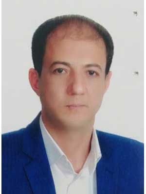 تصویر پروفایل علی مقداری - قراردادها و دعاوی عمومی مدنی در چناران