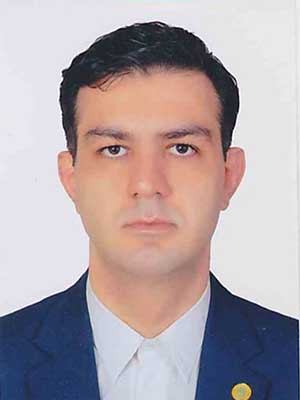 تصویر پروفایل علی محرابی - قراردادها و دعاوی عمومی مدنی در تهران