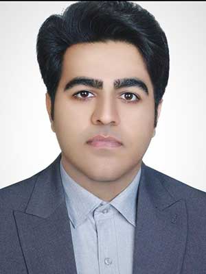 تصویر پروفایل علی مهرابی - قراردادها و دعاوی عمومی مدنی در تهران