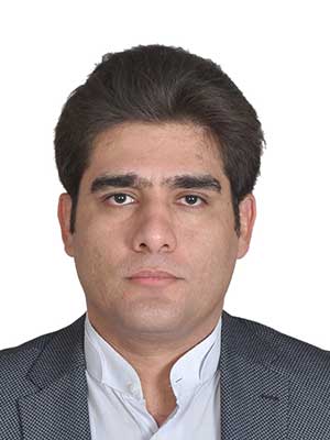 تصویر پروفایل علی مهرافشان - قراردادها و دعاوی عمومی مدنی در خرم آباد