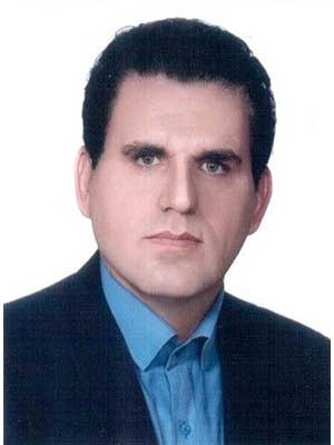 تصویر پروفایل علی مهرعلی زاده - قراردادها و دعاوی عمومی مدنی در ایلام