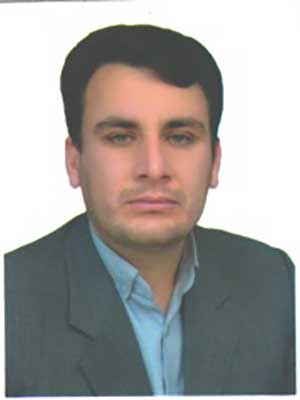 تصویر پروفایل علی مهری - قراردادها و دعاوی عمومی مدنی در سبزوار