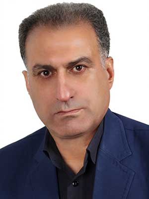 تصویر پروفایل علی مهری - قراردادها و دعاوی عمومی مدنی در ملکشاهی