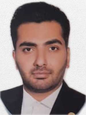 تصویر پروفایل علی مهری متانکلائی - قراردادها و دعاوی عمومی مدنی در قائم شهر