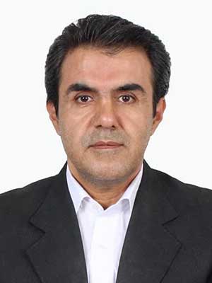 تصویر پروفایل علی مهرموحد - قراردادها و دعاوی عمومی مدنی در تهران