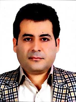 تصویر پروفایل علی مهرپور - قراردادها و دعاوی عمومی مدنی در جم