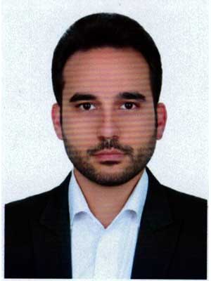 تصویر پروفایل علی معمارزاده - قراردادها و دعاوی عمومی مدنی در دزفول